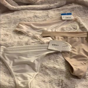 3nice mix and match thong